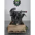 VOLVO D12D Engine Assembly thumbnail 1