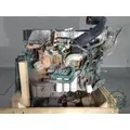 VOLVO D12D Engine Assembly thumbnail 3