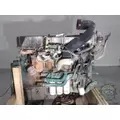 VOLVO D12D Engine Assembly thumbnail 4