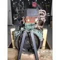VOLVO D12D Engine Assembly thumbnail 5
