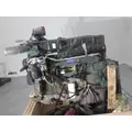 VOLVO D12D Engine Assembly thumbnail 6