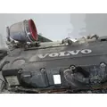 VOLVO D12D Engine Assembly thumbnail 7