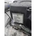 VOLVO D12D Engine Assembly thumbnail 8