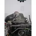 VOLVO D12D Engine Assembly thumbnail 9