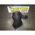 VOLVO D12D Turbocharger  Supercharger thumbnail 1