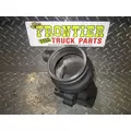 VOLVO D12D Turbocharger  Supercharger thumbnail 2