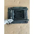 VOLVO D12 (ECM) Engine Control Modules thumbnail 1