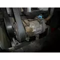 VOLVO D12 Air Conditioner Compressor thumbnail 2