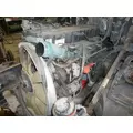 VOLVO D12 Air Conditioner Compressor thumbnail 3