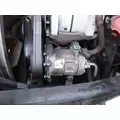 VOLVO D12 Air Conditioner Compressor thumbnail 1