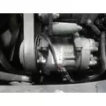 VOLVO D12 Air Conditioner Compressor thumbnail 1