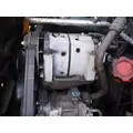 VOLVO D12 Alternator thumbnail 2