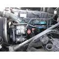 VOLVO D12 Alternator thumbnail 3