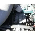 VOLVO D12 Alternator thumbnail 2