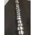 VOLVO D12 CAMSHAFT thumbnail 1