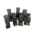 VOLVO D12 Camshaft Housing thumbnail 1