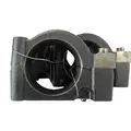 VOLVO D12 Camshaft Housing thumbnail 2