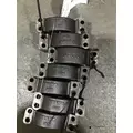 VOLVO D12 Camshaft Housing thumbnail 1