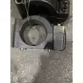 VOLVO D12 Camshaft Housing thumbnail 2