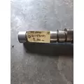 VOLVO D12 Camshaft thumbnail 1