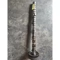 VOLVO D12 Camshaft thumbnail 2