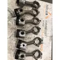 VOLVO D12 Connecting Rod thumbnail 1