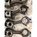 VOLVO D12 Connecting Rod thumbnail 2