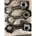 VOLVO D12 Connecting Rod thumbnail 3
