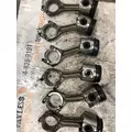 VOLVO D12 Connecting Rod thumbnail 4