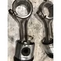 VOLVO D12 Connecting Rod thumbnail 6