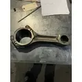 VOLVO D12 Connecting Rod thumbnail 1