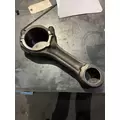 VOLVO D12 Connecting Rod thumbnail 1