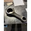 VOLVO D12 Connecting Rod thumbnail 1