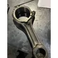 VOLVO D12 Connecting Rod thumbnail 1