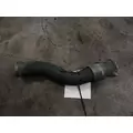 VOLVO D12 Coolant Pipe  thumbnail 2