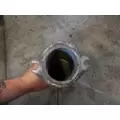 VOLVO D12 Coolant Pipe  thumbnail 3