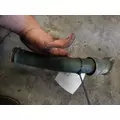 VOLVO D12 Coolant Pipe  thumbnail 4