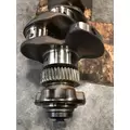 VOLVO D12 Crankshaft thumbnail 1