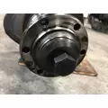 VOLVO D12 Crankshaft thumbnail 5