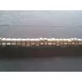 VOLVO D12 Crankshaft thumbnail 1