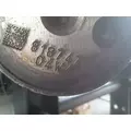 VOLVO D12 Crankshaft thumbnail 2