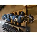 VOLVO D12 Crankshaft thumbnail 1