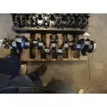 VOLVO D12 Crankshaft thumbnail 4