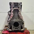 VOLVO D12 Cylinder Block thumbnail 3