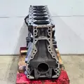 VOLVO D12 Cylinder Block thumbnail 4