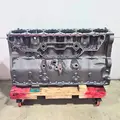 VOLVO D12 Cylinder Block thumbnail 5