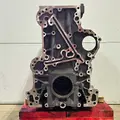VOLVO D12 Cylinder Block thumbnail 6