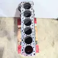 VOLVO D12 Cylinder Block thumbnail 8