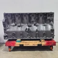 VOLVO D12 Cylinder Block thumbnail 1