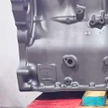 VOLVO D12 Cylinder Block thumbnail 10